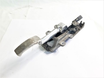 Gilera Fuoco 500 Dźwignia Hamulca