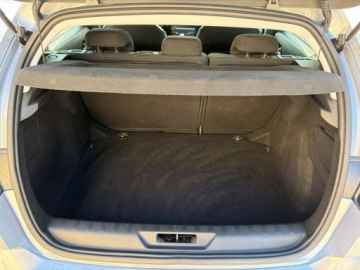 Peugeot 308 II 2014 Peugeot 308 hatchback 1.6 HDI 120 KM Nawigacja Hak, zdjęcie 22