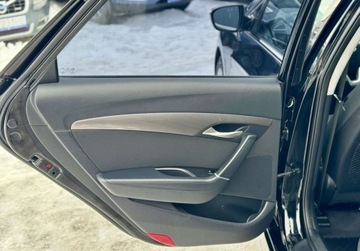 Hyundai i40 Kombi 1.7 CRDi LOW 115KM 2013 Hyundai i40 1.7 CRDI Navi 1.7 Diesel 116KM, zdjęcie 13