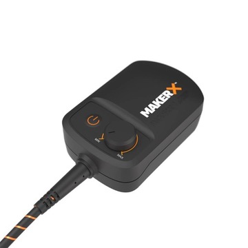 Блок питания Control HUB MakerX WORX WA7160