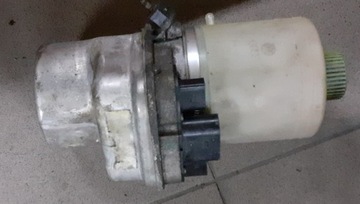 ČERPADLO SERVA 600423376 VW SKODA