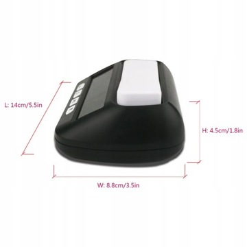 Шахматные часы Shinefly) Shinefly