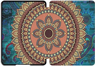 Чехол SMARTCASE COVER COVER CASE для KINDLE PAPERWHITE 4 (10-го поколения)