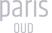 Аромат для автомобиля VINOVE PREMIUM PARIS