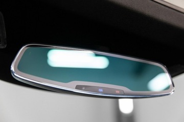 Chevrolet Corvette C7 Convertible 6.2 V8 466KM 2016 Chevrolet Corvette 6.2 LT2 466KM. Z51 Performance, zdjęcie 34