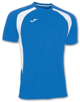 KOSZULKA MECZOWA JOMA CHAMPION III 100014.702 r.XL