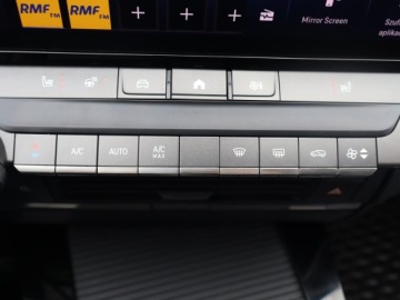 Opel Astra L Hatchback 1.2 Turbo 130KM 2023 Opel Astra 1.2 Turbo, Salon Polska, 1. Właściciel, zdjęcie 12