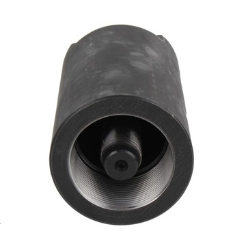 Новый код съемника статора двигателя с маховиком для CF500 625 UTV