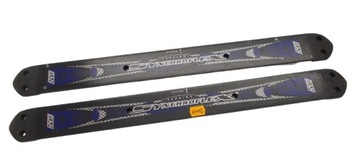 Płyta pod wiązania Elan 12 Synchroflex (A452)