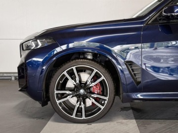 BMW X5 G05 SUV Facelifting 3.0 40d 352KM 2026 BMW X5 xDrive40d Sport Suv 3.0 (352KM) 2026, zdjęcie 13