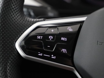 Volkswagen Arteon Fastback Facelifting 2.0 TDI SCR 150KM 2022 Volkswagen Arteon Shooting Brake Hak | Harman-Kard, zdjęcie 20