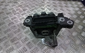 ASTRA K V 1.6 CDTI UCHYCENÍ ULOŽENÍ MOTORU 39070281