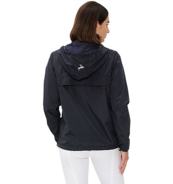 Kurtka Spooks Joy r. XS