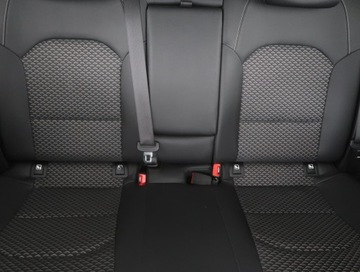 Kia XCeed PHEV 1.6 GDi Plug-in Hybrid 141KM 2022 Kia XCeed Plug-in-Hybrid, Salon Polska, zdjęcie 8