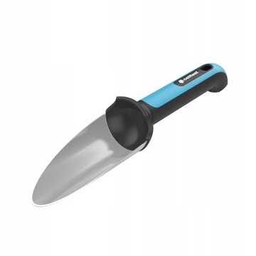 ИНСТРУМЕНТЫ ДЛЯ УХОДА ЗА РАСТЕНИЯМИ CELLFAST ЛОПАТЫ RABBES PICKER ВИЛЫ 6e