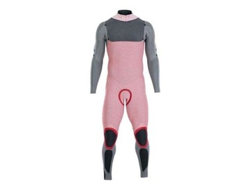 Pianka ION Pianka Seek Core 5/4 Back Zip L