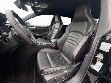 Volkswagen Arteon Fastback Facelifting 2.0 TSI 190KM 2023 Volkswagen Arteon Shooting Brake R-Line 2.0 TSI 190KM DSG, Bogate wyposaze, zdjęcie 23