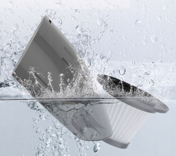 Ручной беспроводной пылесос 100 Вт 82970 STHOR