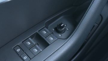 Audi A6 C8 Avant 2.0 40 TDI 204KM 2022 Audi A6 Avant hak, matrix LED, elektryczny fotel, tempomat, elektryczna kl, zdjęcie 19