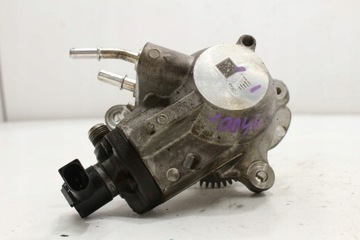 ТНВД HG9Q 9B395 AA Transit Mk8 2.0 TDCI