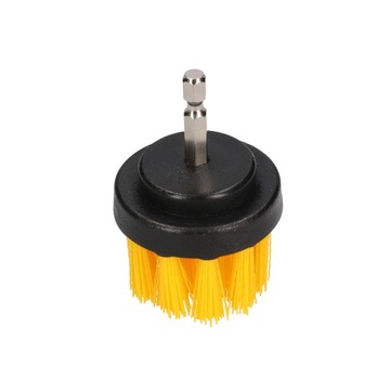 Мыть кисти обивки для тренировки 2 ПК