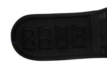 МАГНИТНЫЙ ПОЯС ДЛЯ ПОЯСНИЧНОГО ОТДЕЛА ПОЗВОНОЧНИКА 24 МАГНИТА