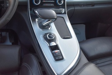 Renault Espace V Van 1.6 Energy TCe 200KM 2017 Renault Espace 1.6 TCe 200KM INITIALE PARIS 19 LED NAVI KAMERA Gwarancja 1, zdjęcie 30