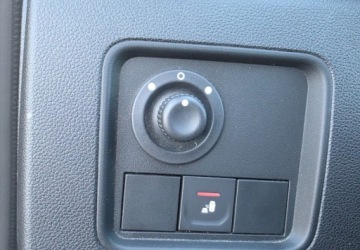 Dacia Duster II SUV Facelifting 1.3 TCe 150KM 2022 Dacia Duster I rej. 20234x4Super stanBezwypadkowyLakier oryginalnyGwarancja, zdjęcie 11