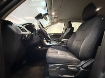 Ford S-Max II Van 2.0 TDCi 180KM 2017 Ford S-MAX Ford S-Max Titanium, zdjęcie 21