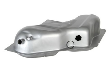 NÁDRŽ PALIVA (50L) OPEL A BLIC 6906-00-5050007P