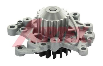 AIRTEX 2127 ČERPADLO VODY CHLAZENÍ MOTORU