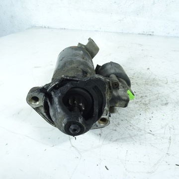 AUDI A4 B5 1.8 STARTÉR 053911023A