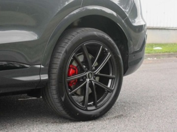 Audi Q5 II SUV Facelifting 2.0 40 TFSI MHEV 204KM 2026 AUDI Q5 TFSI quattro S line Suv 2.0 (204KM) 2026, zdjęcie 18