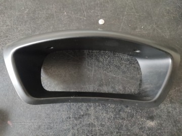 POUZDRO RÁMEČEK PŘÍSTROJOVÁ DESKA DAIHATSU TERIOS I 00-05