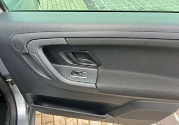 Skoda Roomster Mikrovan Facelifting 1.2 TSI 105KM 2010 Skoda Roomster 1.2TSI 105KM Panorama Klimatr.AluZima Parktr.Temp.Komp.Opla, zdjęcie 11