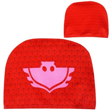 комплект детского купальника для косплея B53-234