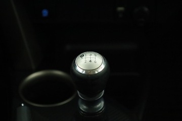 Toyota RAV4 IV MPV D-4D 125 124KM 2013 Toyota RAV 4 2.0 D-4D, Salon Polska, Xenon, zdjęcie 10