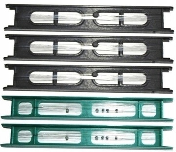 ZWIJADEŁKA + SKRZYNKA + AKCESORIA WĘDKARSKIE NA KAŻDĄ RYBĘ.