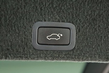 Volvo XC60 I 2009 Volvo XC60 D5, 202 KM, 4X4, Automat, VAT 23%, zdjęcie 16