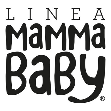 LINEA MAMMABABY БАЛЬЗАМ С СОЛНЕЧНЫМ ФИЛЬТРОМ SPF 50+ ECO REEF 150МЛ