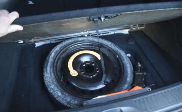 Mercedes Klasa B W246 Sports Tourer 200 CDI BlueEFFICIENCY 136KM 2014 Mercedes-Benz Klasa B Mercedes-Benz Klasa B 1.8 Diesel 136KM, zdjęcie 20