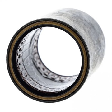 ŁOŻYSKO WARIATORA POLARIS 1323022 RANGER 900