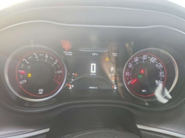 Dodge Challenger III 2022 Dodge Challenger Sxt 2022 3.6 Benzyna 303KM, zdjęcie 9