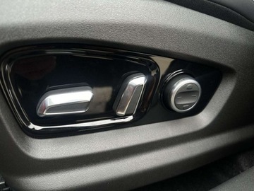 Jaecoo 7 1.6T 147KM 2025 Jaecoo 7 1.6 Benzyna 147KM, zdjęcie 13