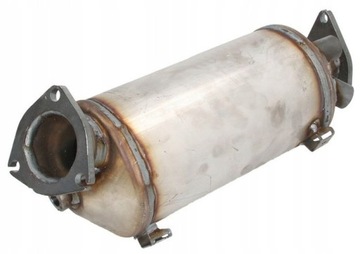 Filtr DPF BM11032 Okazja Nowy Gwarancja