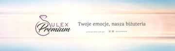 Серебряная цепочка Панцерка 55 см с крестиком