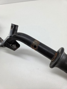 РУЛЕВОЕ КОЛЕСО PEUGEOT VIVACITY