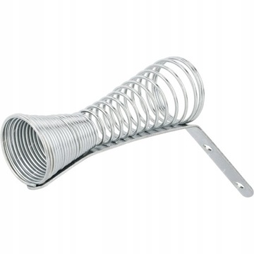 ДЕРЖАТЕЛЬ ПОДСТАВКИ ДЛЯ ПАЯЛЬНЫХ СТАНЦИЙ OSS TEAM