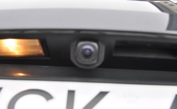 Kia XCeed Crossover Facelifting 1.6 T-GDI 204KM 2024 Kia XCeed KIA XCeed 1,6 T-GDI 204KM 2024R OPF GT super WERSJA Oryginal Fa, zdjęcie 11