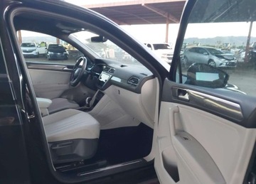 Volkswagen Tiguan III 2024 Volkswagen Tiguan 2024r., 2.0t Se R-line Black, 2L, od ubezpieczalni 2.0, zdjęcie 6
